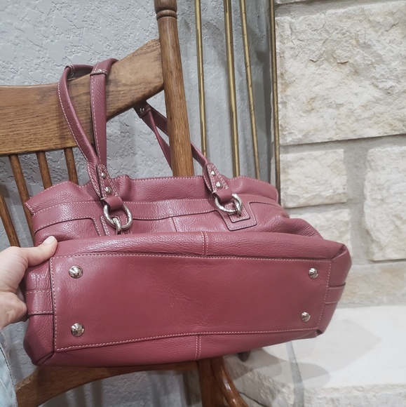 Handbag - Picture 3 of 8